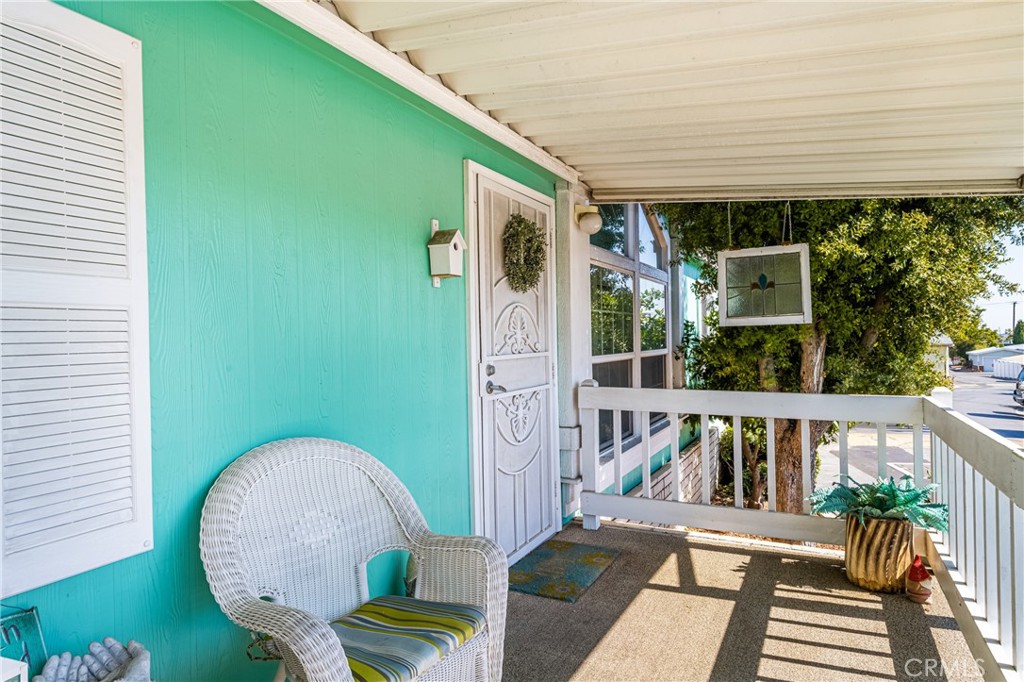 1051 Site Drive 91