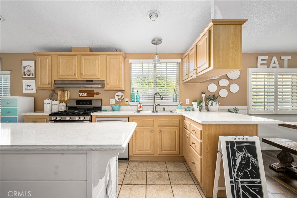 1051 Site Drive 91