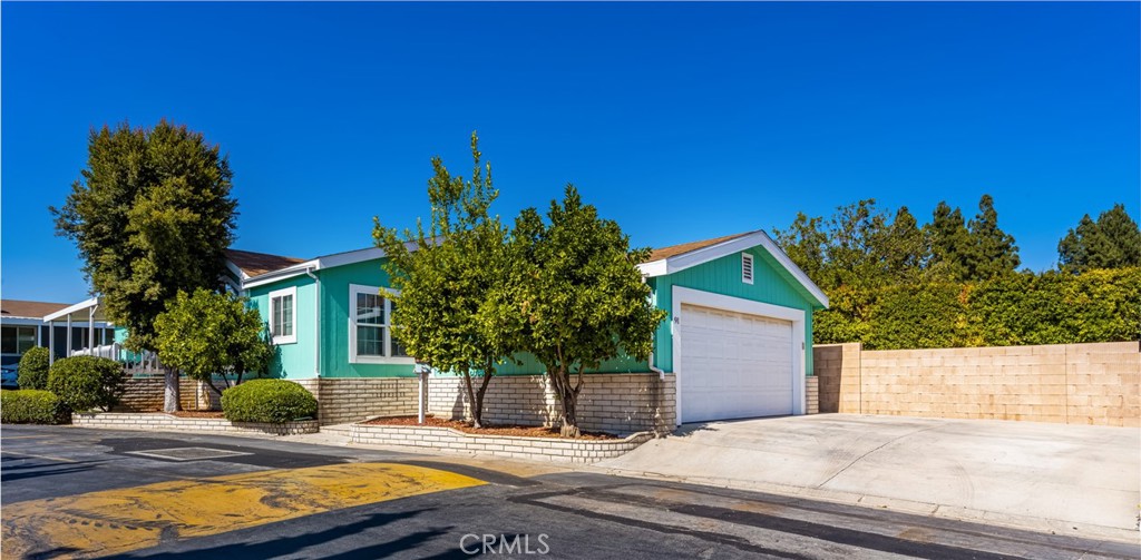 1051 Site Drive 91