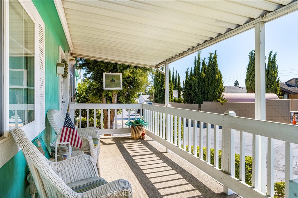 1051 Site Drive 91