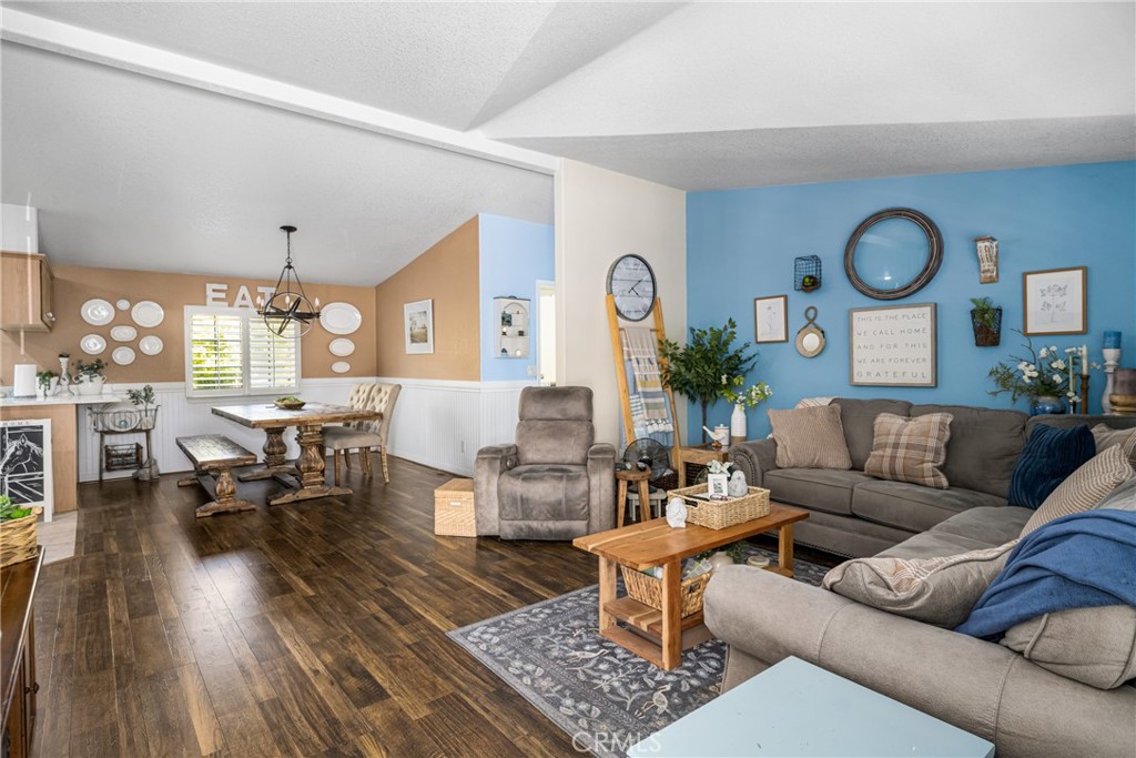 1051 Site Drive 91