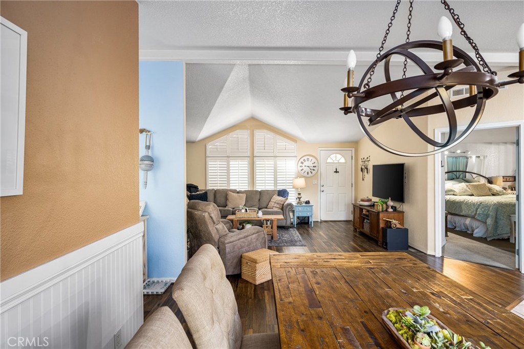 1051 Site Drive 91