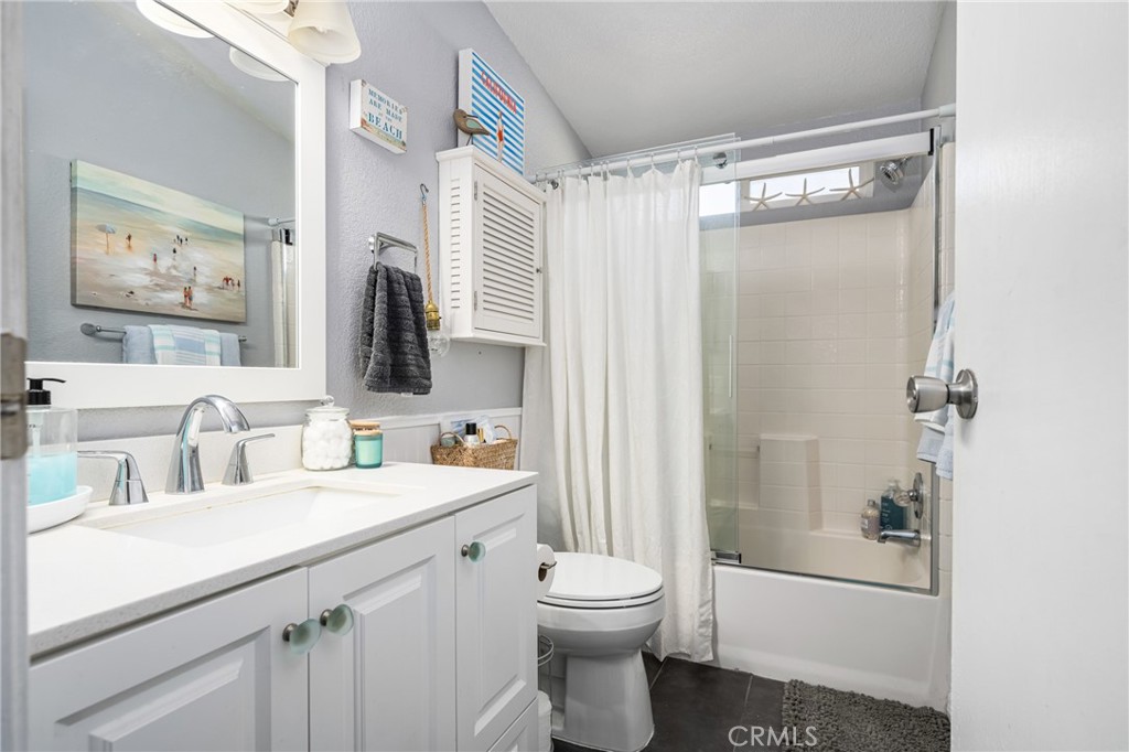 1051 Site Drive 91
