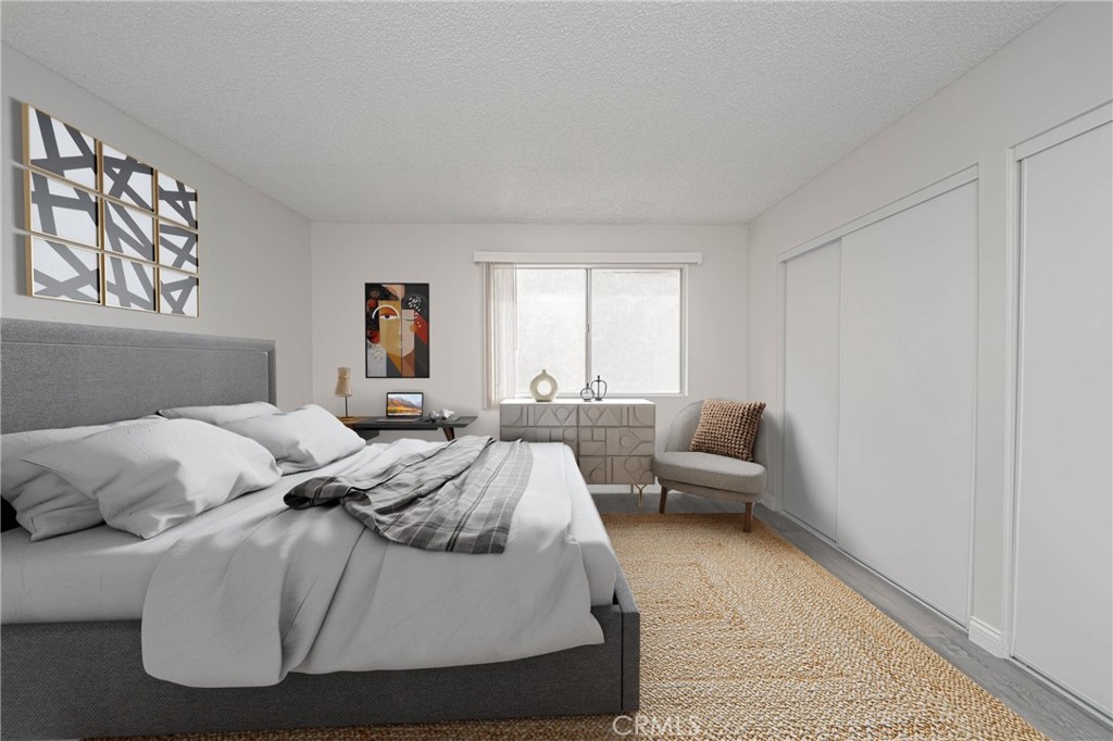 415 Violet Avenue J