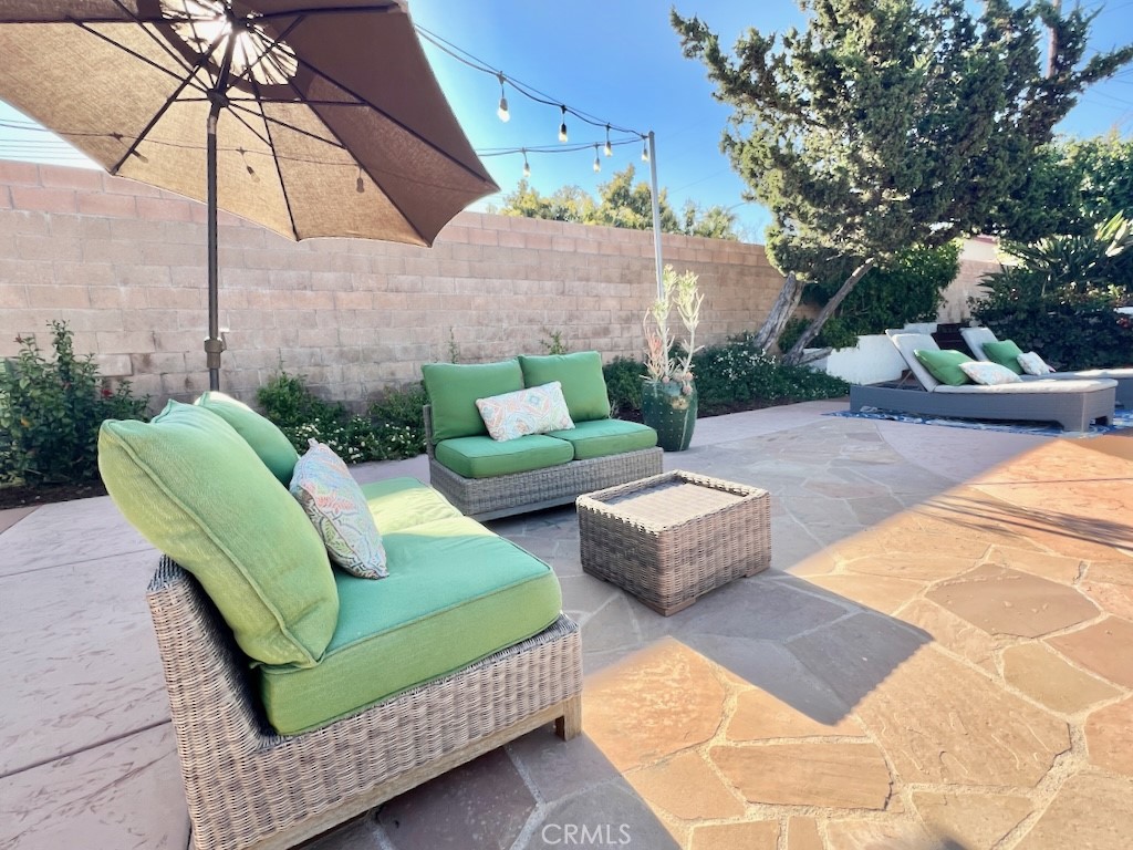 446 E Kendall Street