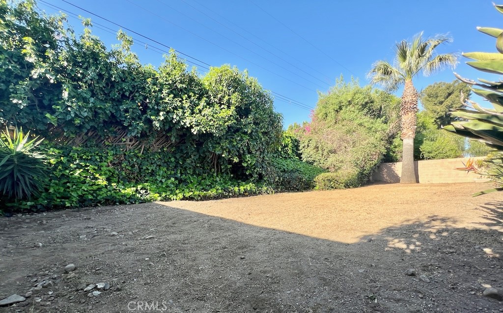 446 E Kendall Street