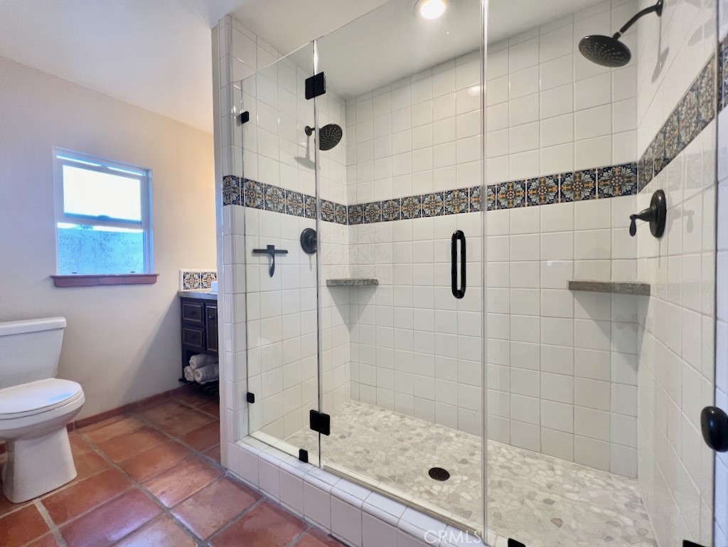 446 E Kendall Street