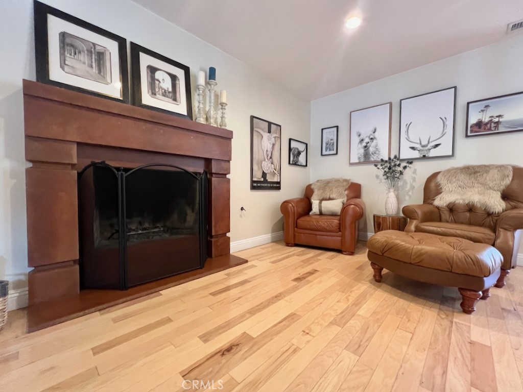 446 E Kendall Street