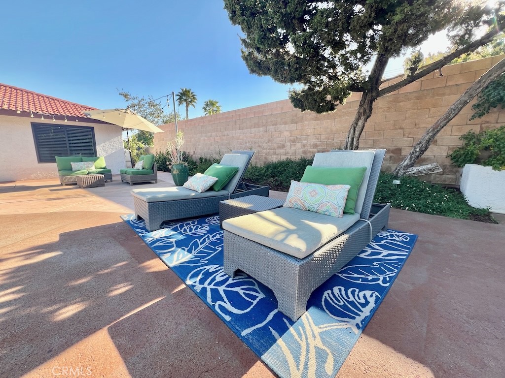 446 E Kendall Street