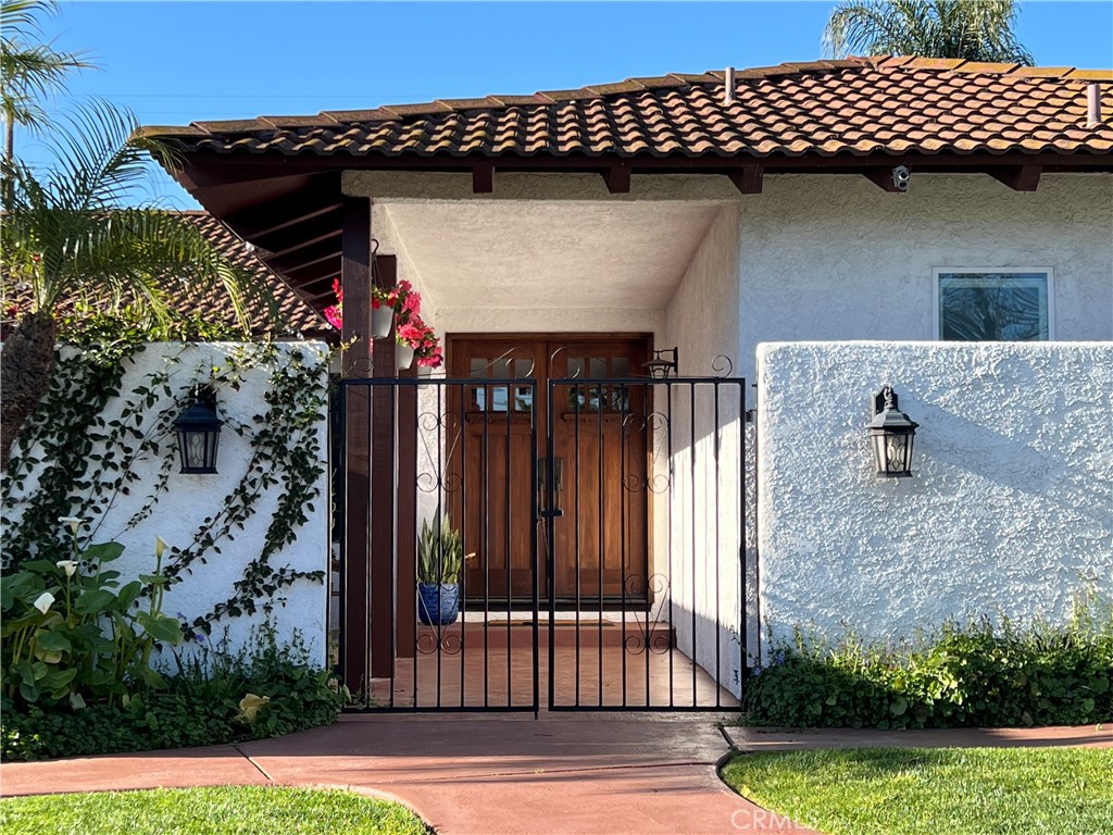 446 E Kendall Street