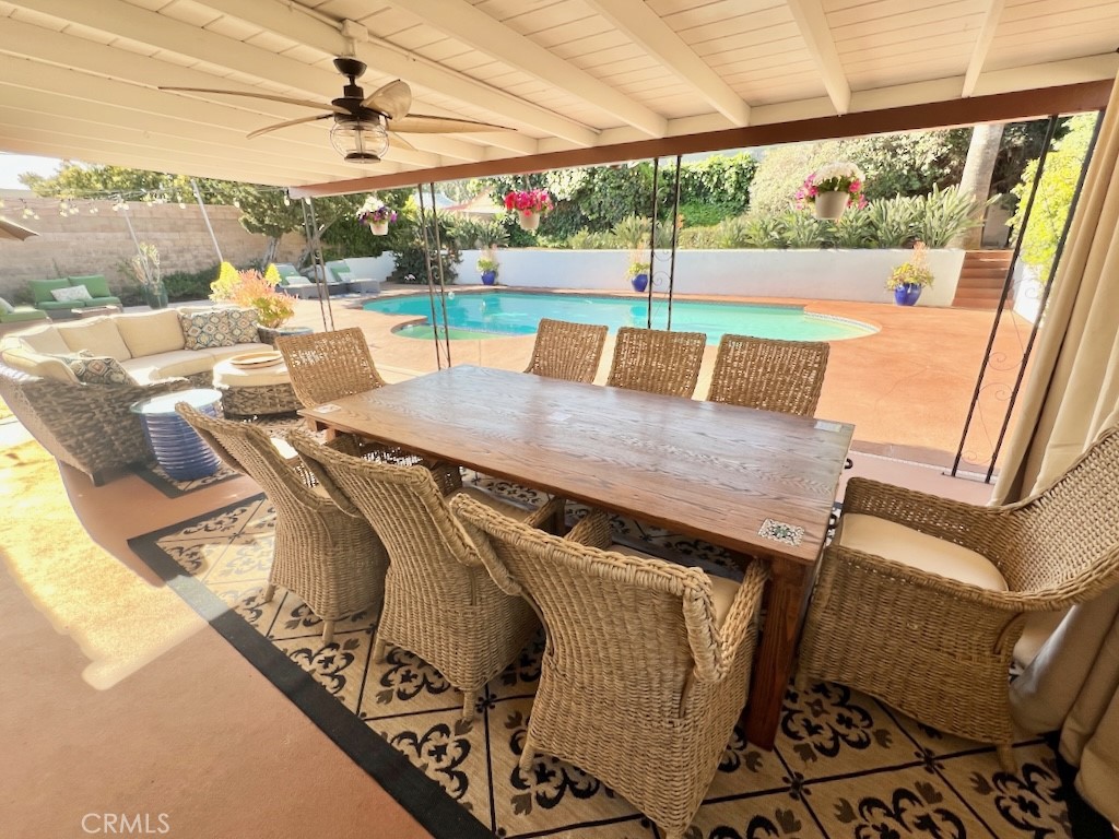 446 E Kendall Street