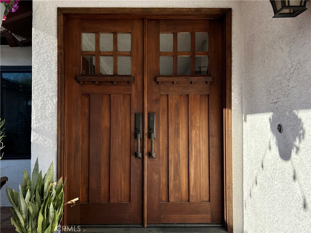 446 E Kendall Street