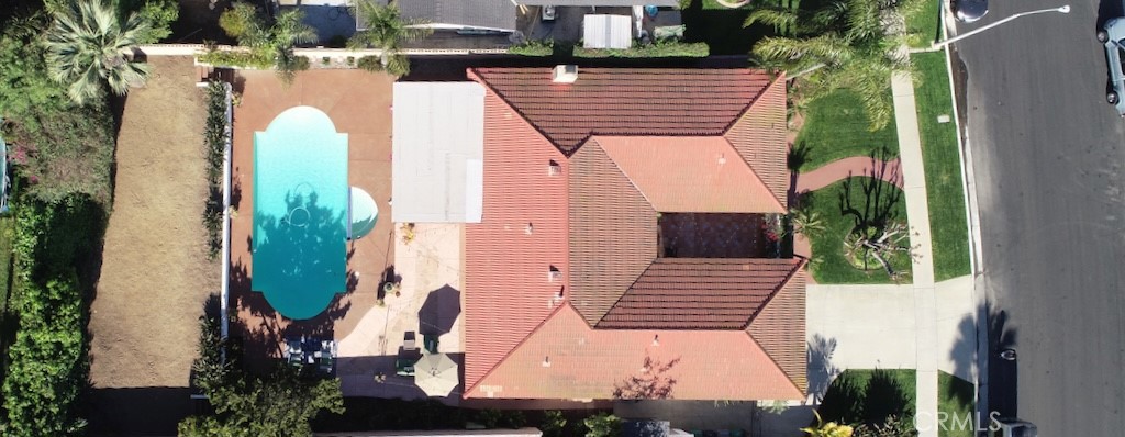 446 E Kendall Street