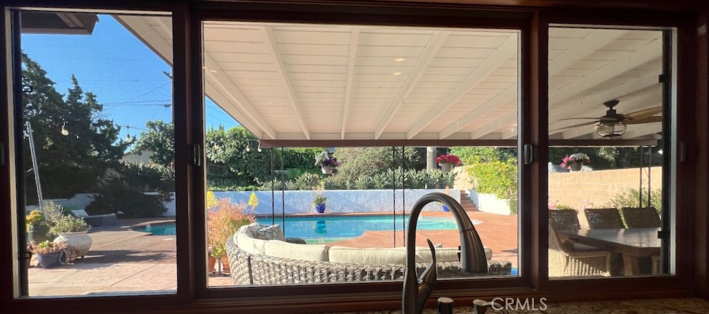 446 E Kendall Street