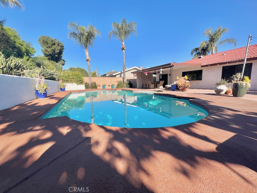 446 E Kendall Street