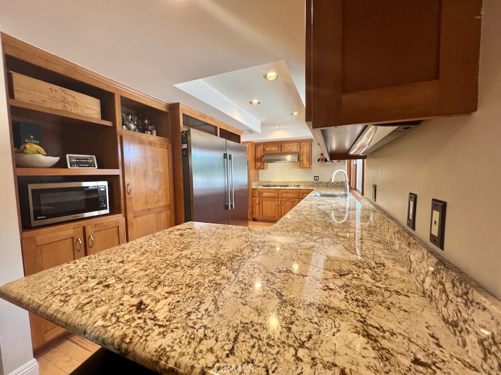 446 E Kendall Street