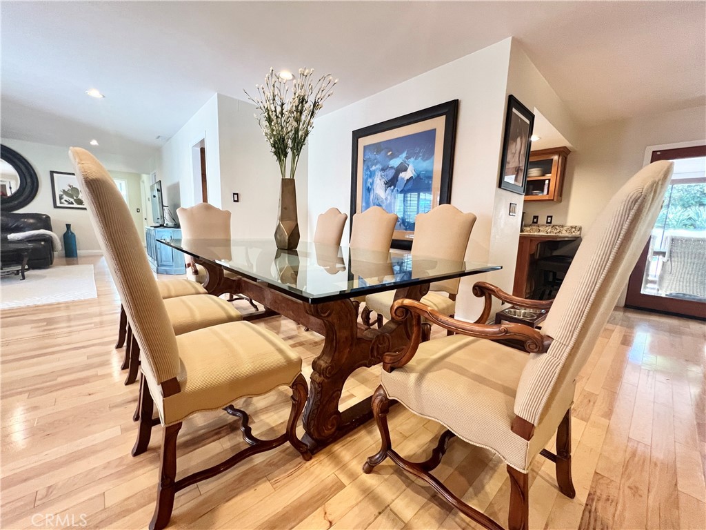 446 E Kendall Street