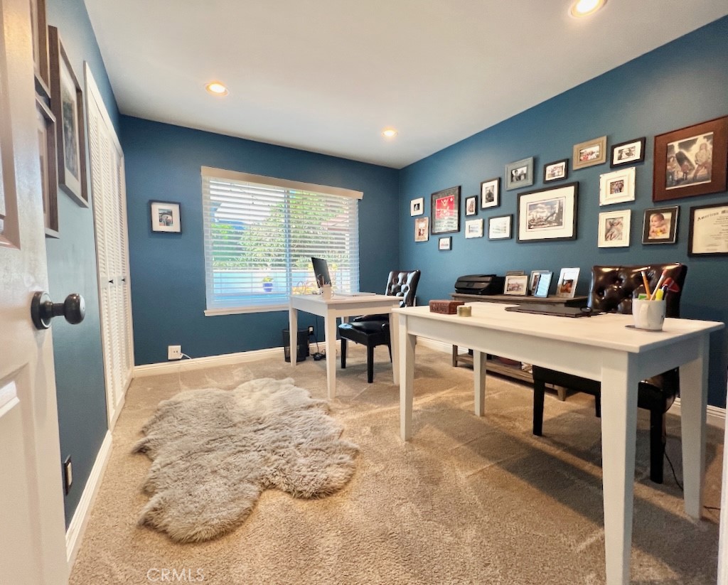 446 E Kendall Street