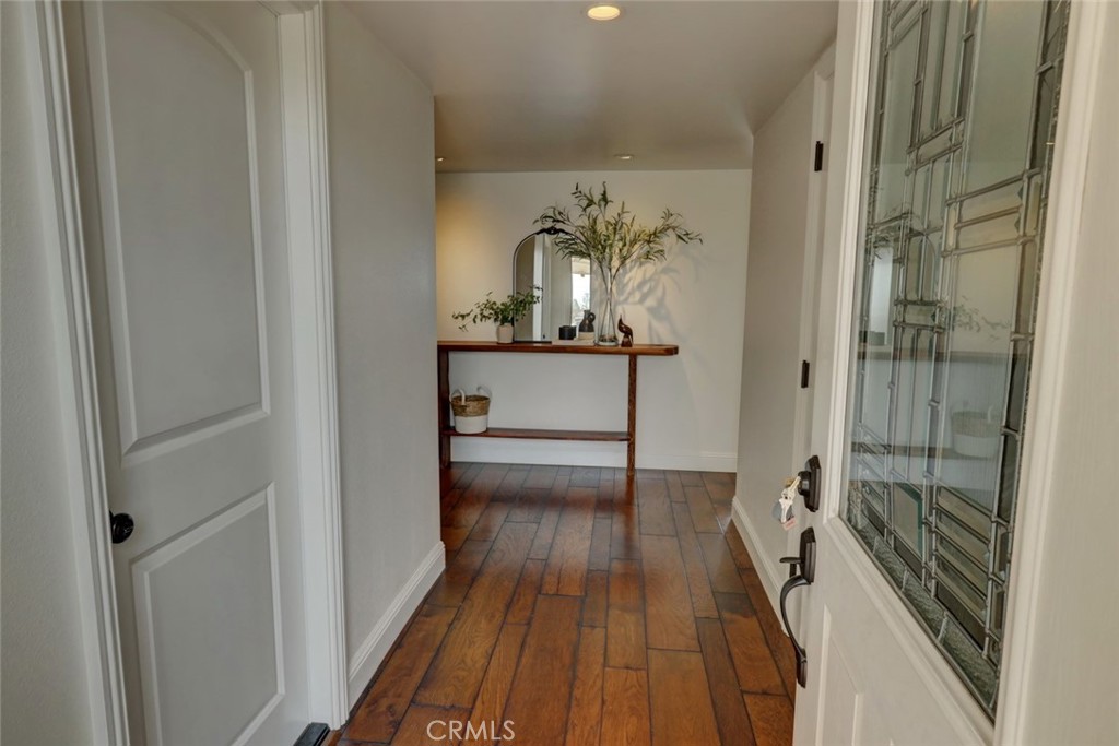 18962 Walnut Street