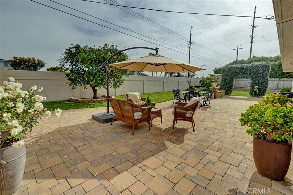 18962 Walnut Street
