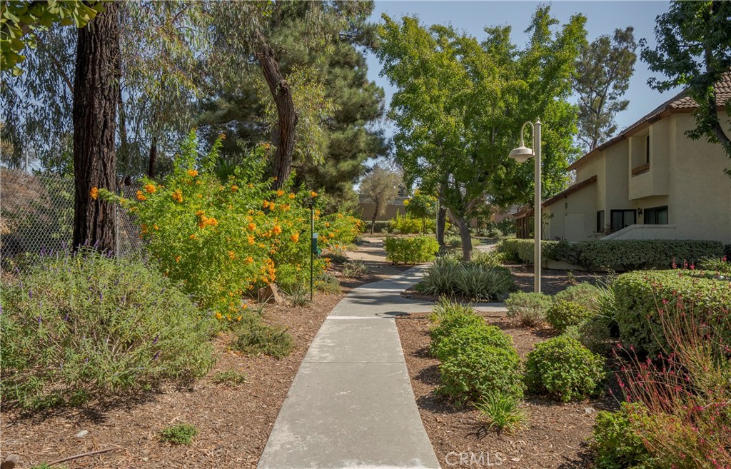 851 Endicott Drive