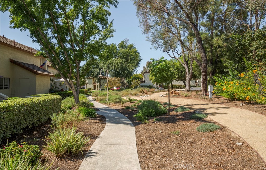 851 Endicott Drive