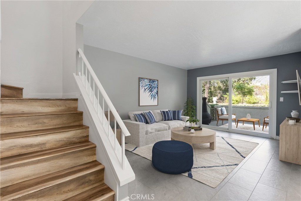 851 Endicott Drive
