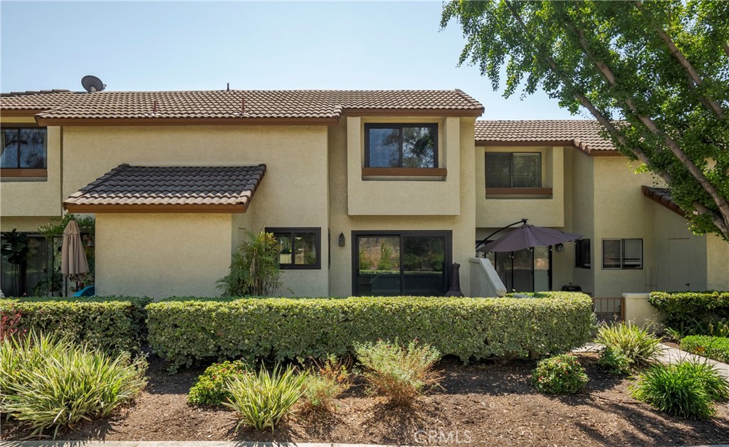851 Endicott Drive