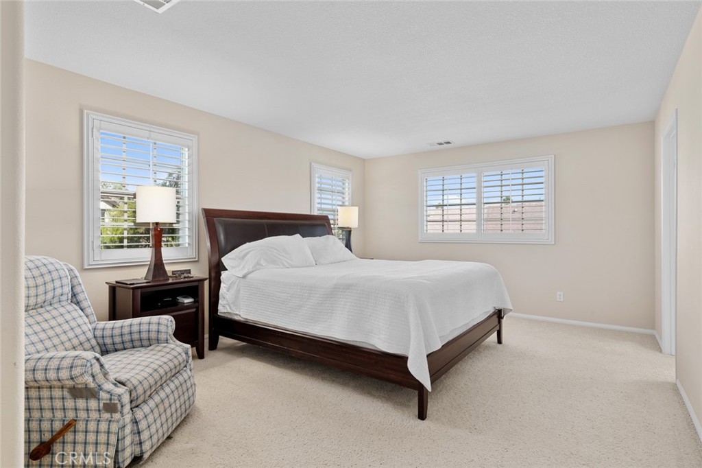 332 Sagehen Court
