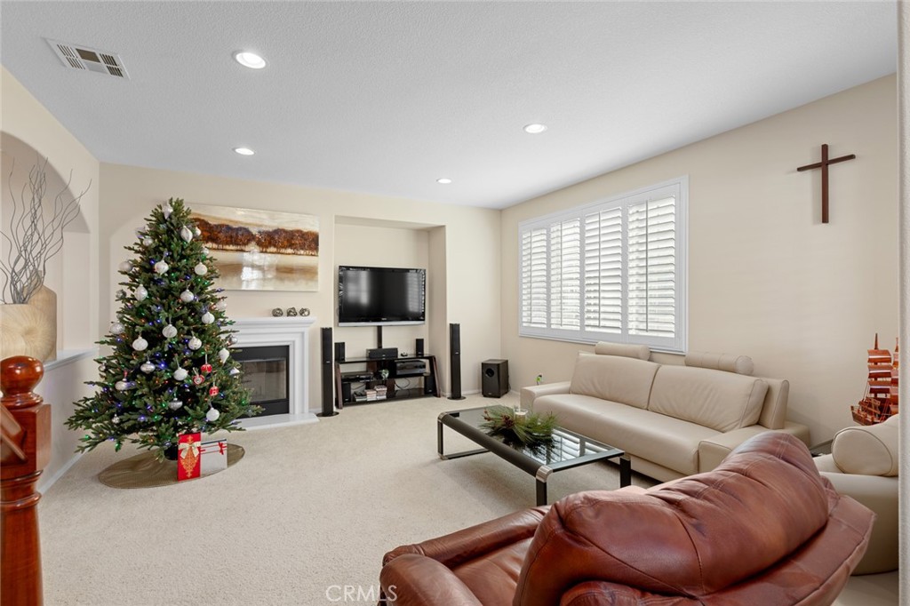 332 Sagehen Court