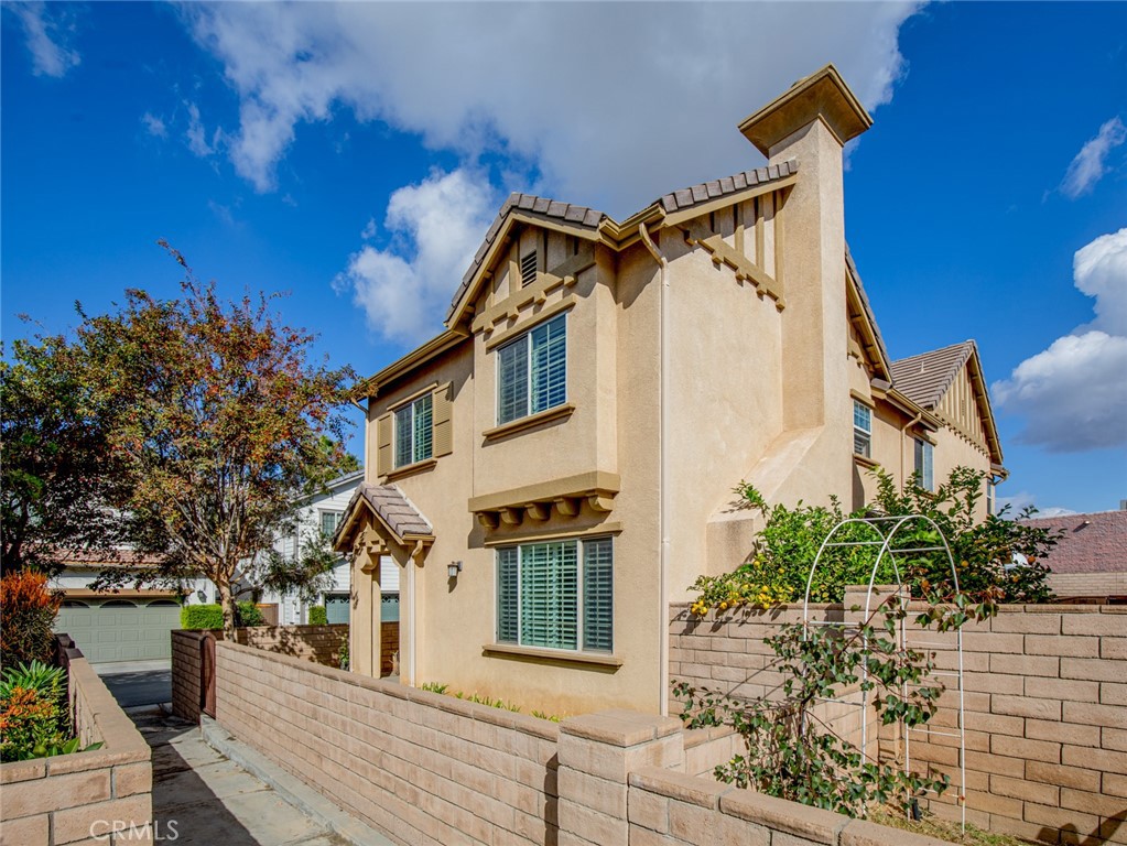 332 Sagehen Court