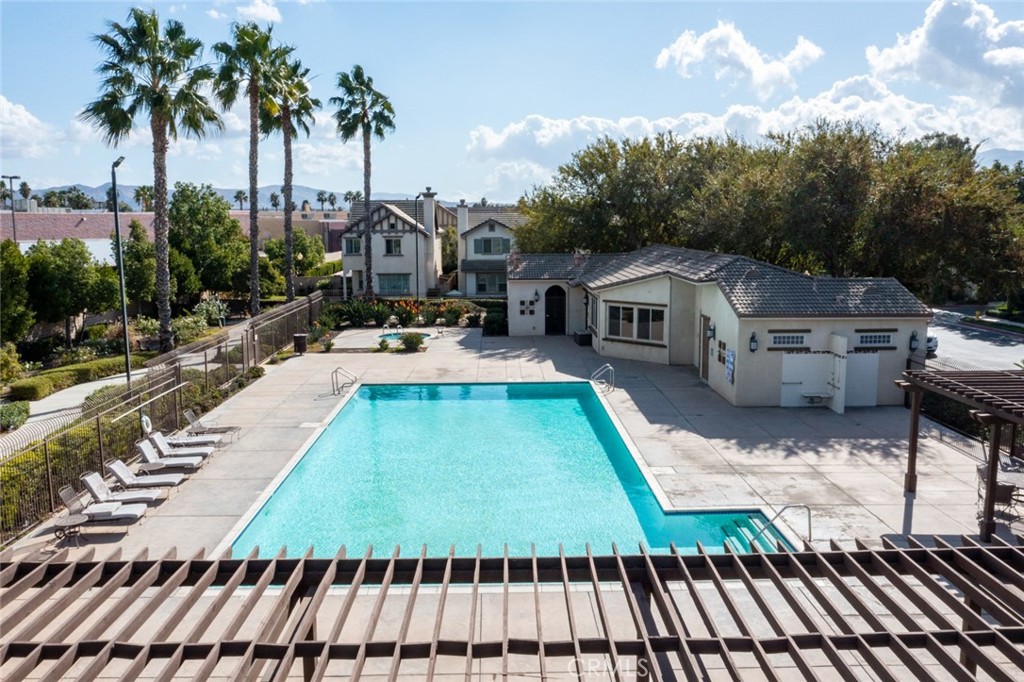 332 Sagehen Court
