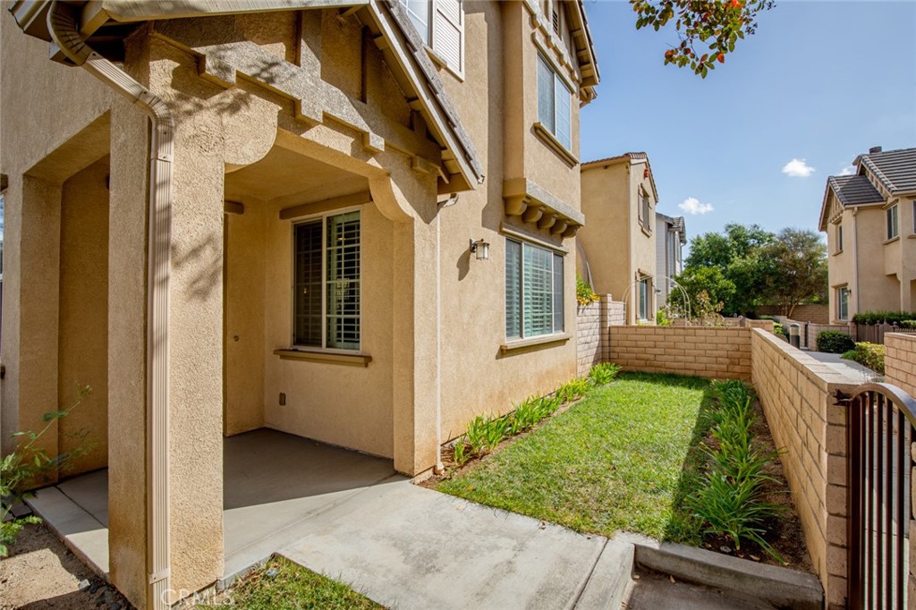 332 Sagehen Court