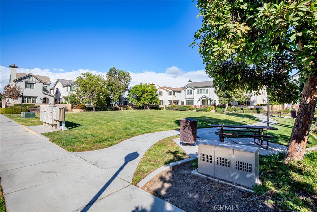 332 Sagehen Court