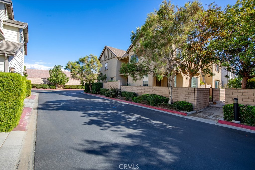 332 Sagehen Court