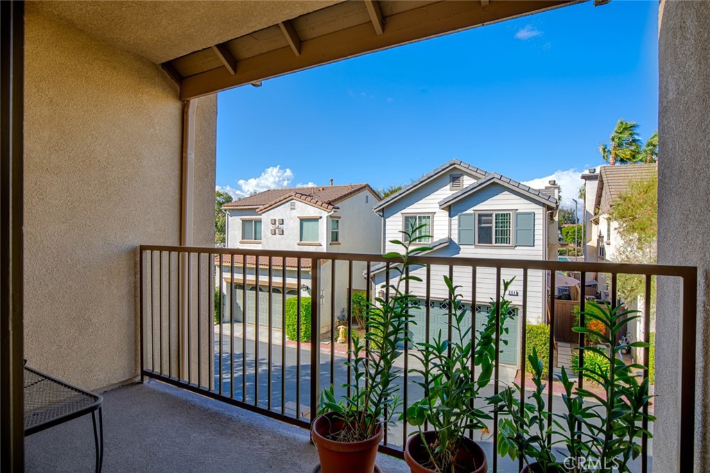 332 Sagehen Court