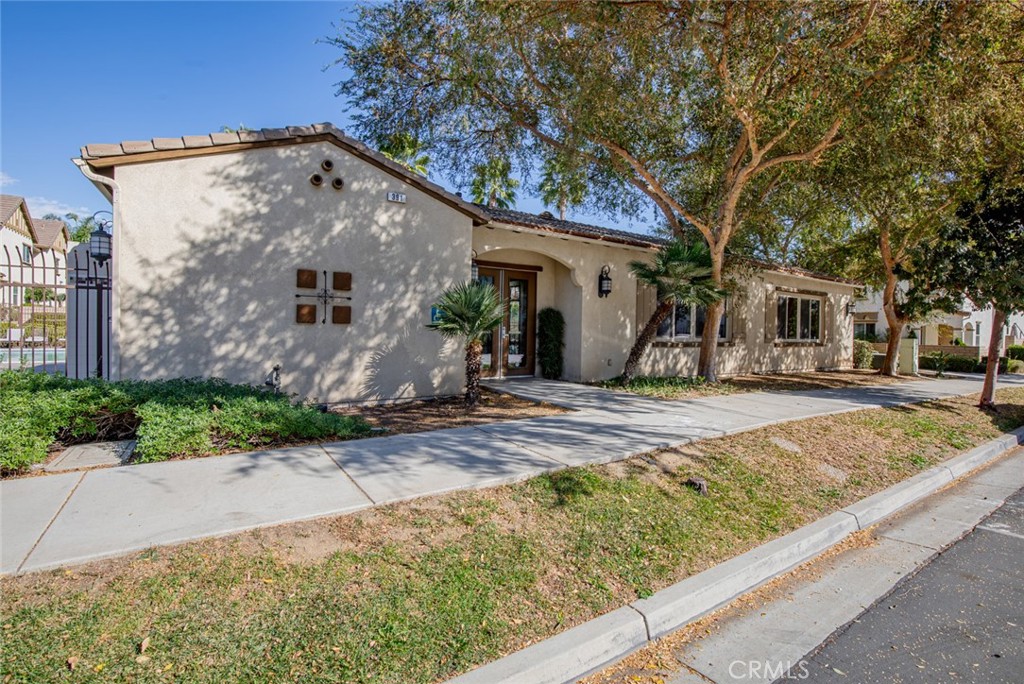 332 Sagehen Court