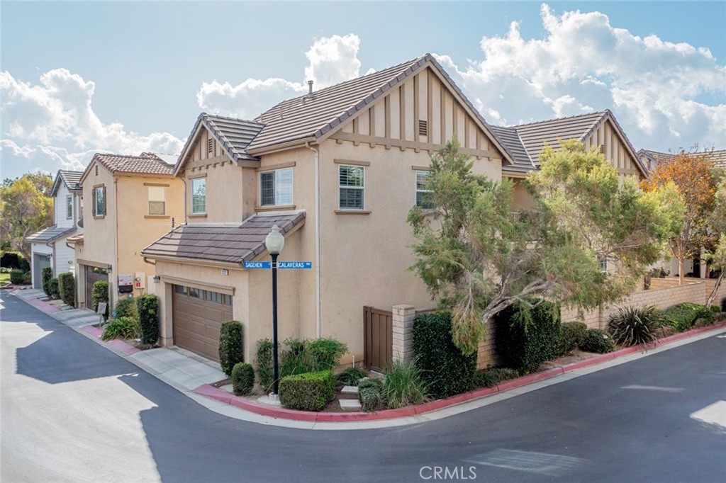 332 Sagehen Court