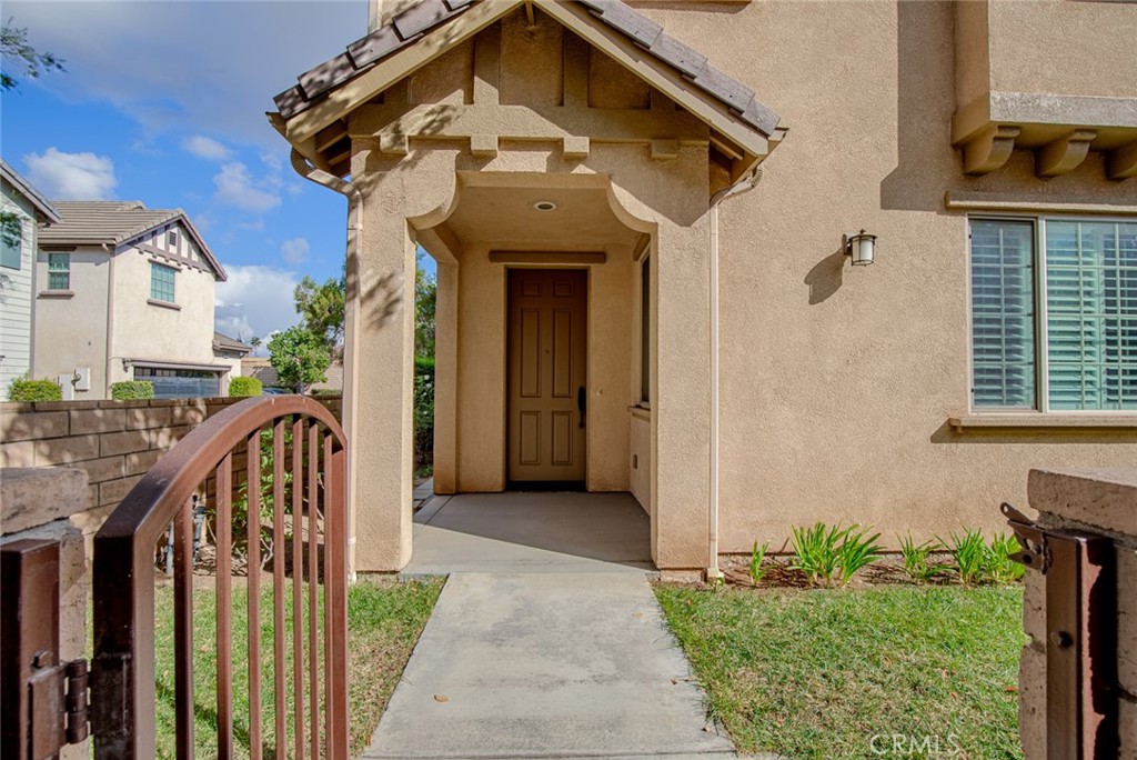 332 Sagehen Court