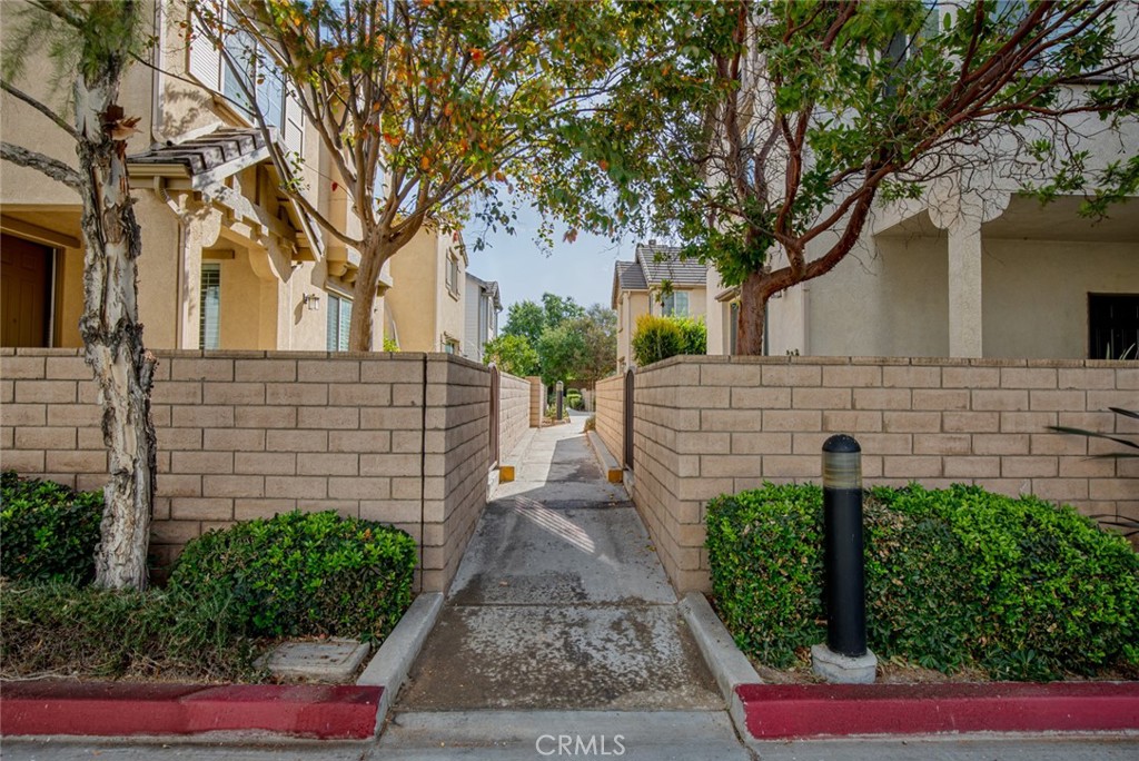 332 Sagehen Court
