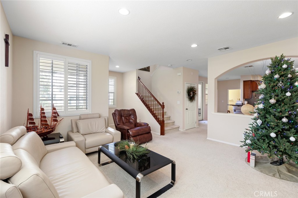 332 Sagehen Court