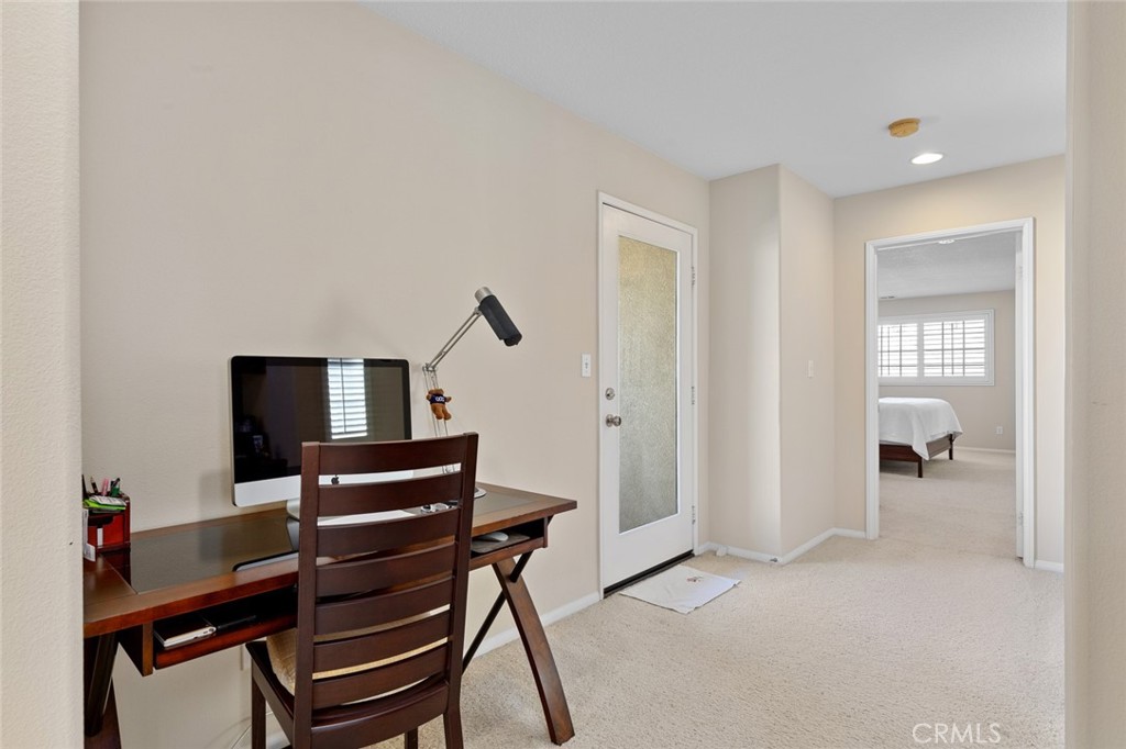 332 Sagehen Court
