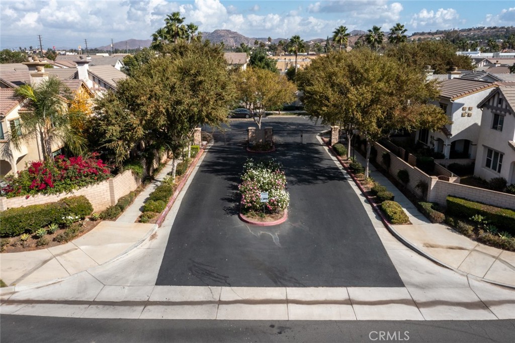 332 Sagehen Court