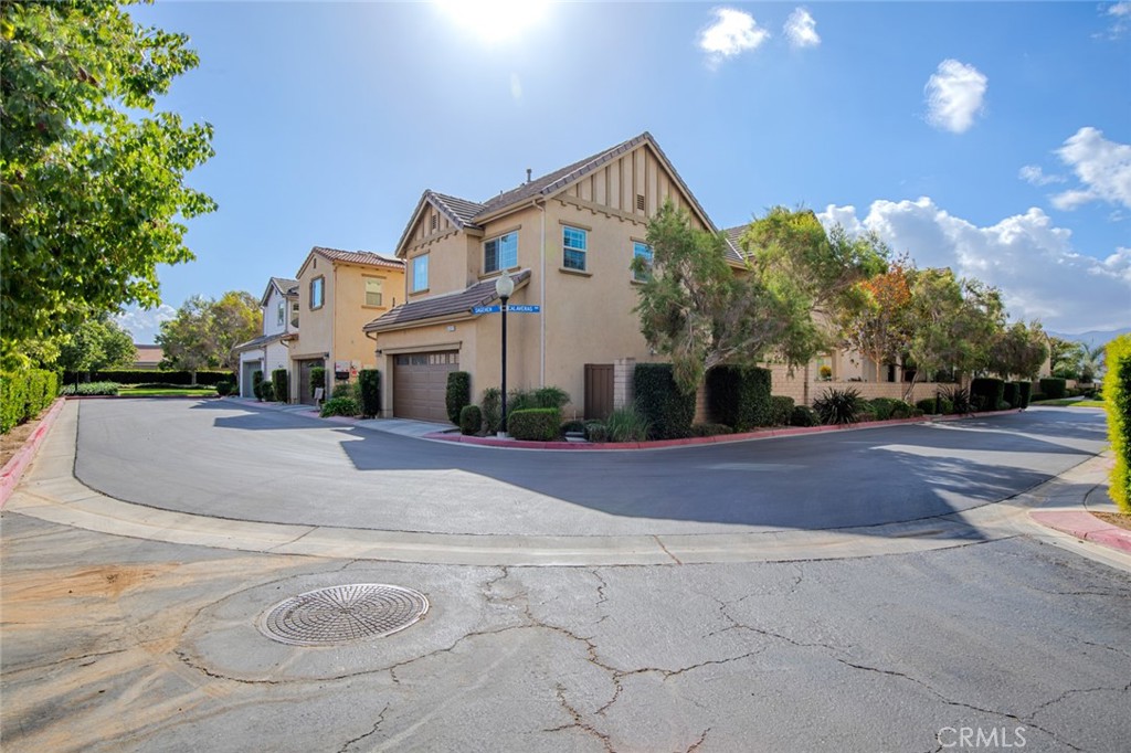 332 Sagehen Court