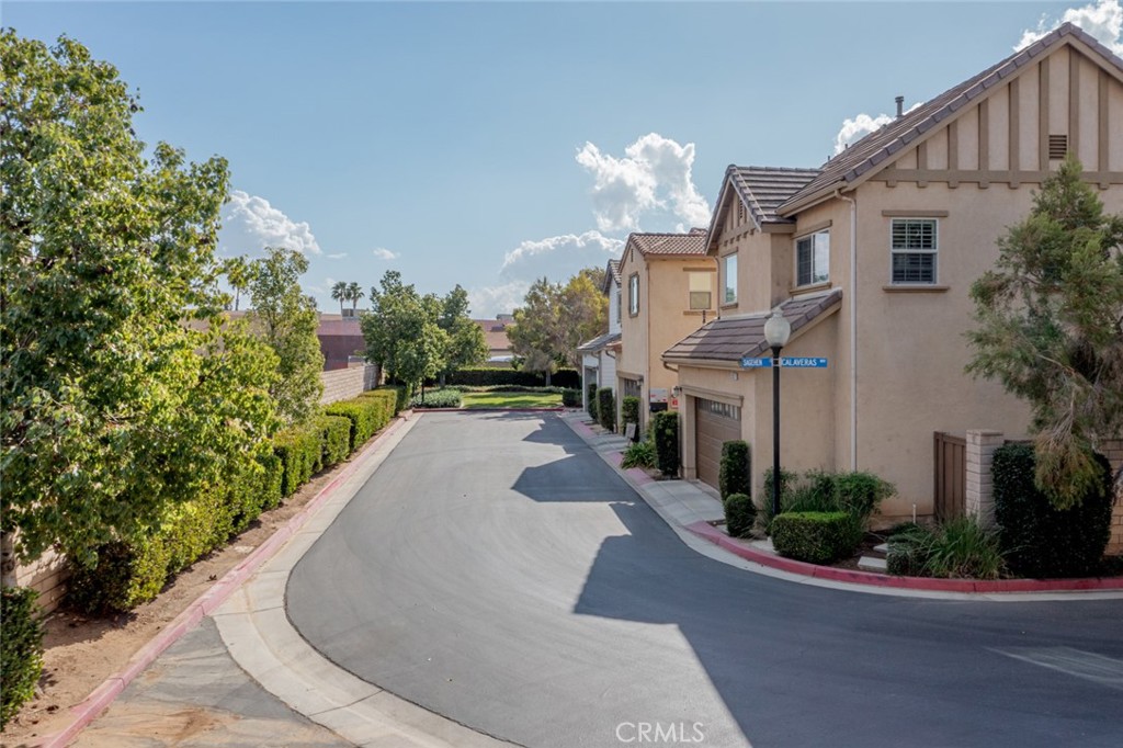 332 Sagehen Court