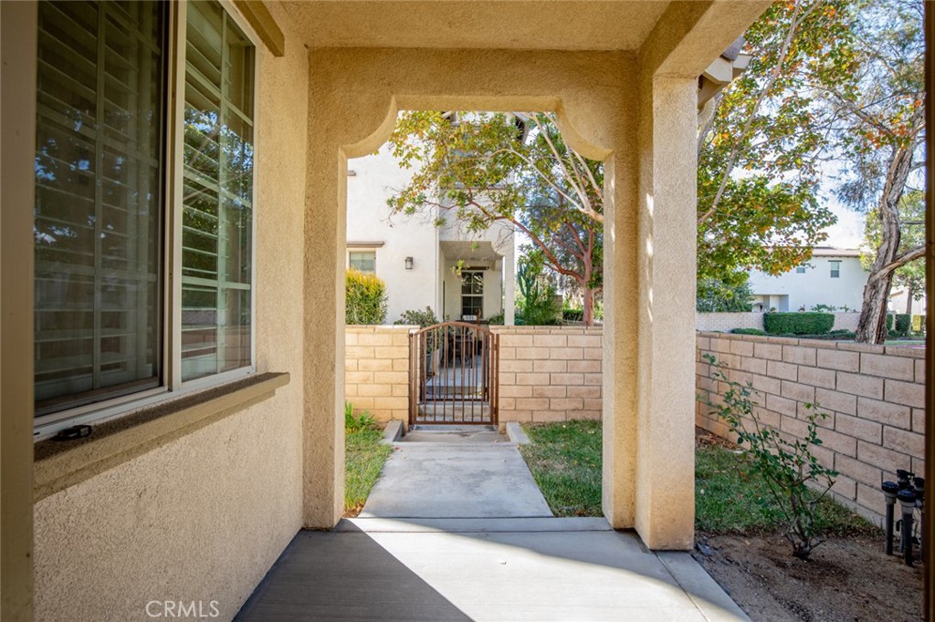 332 Sagehen Court