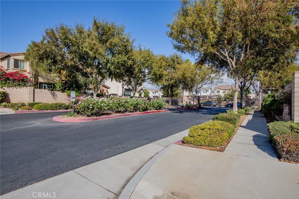 332 Sagehen Court