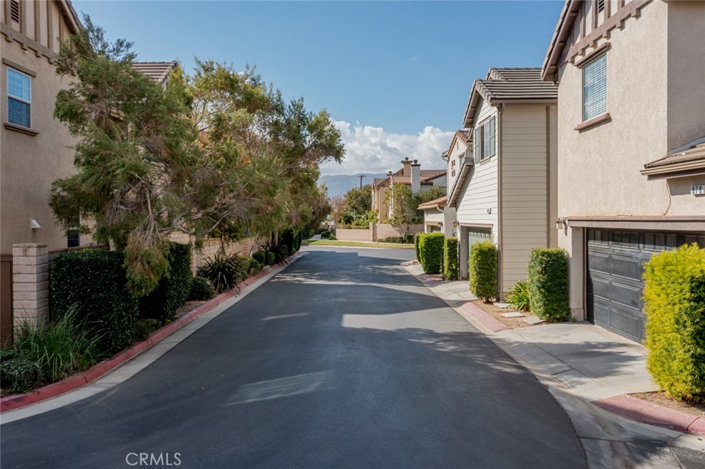 332 Sagehen Court