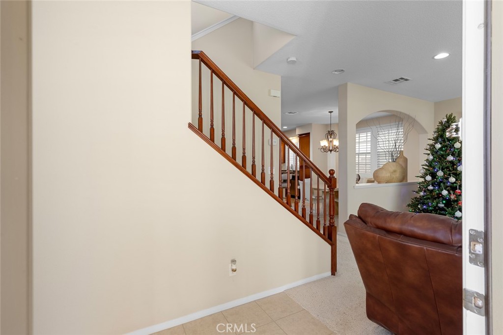 332 Sagehen Court