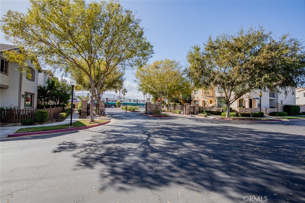 332 Sagehen Court